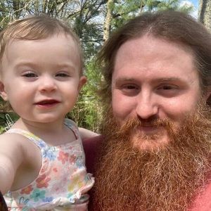 Meet your Posher, Cameron